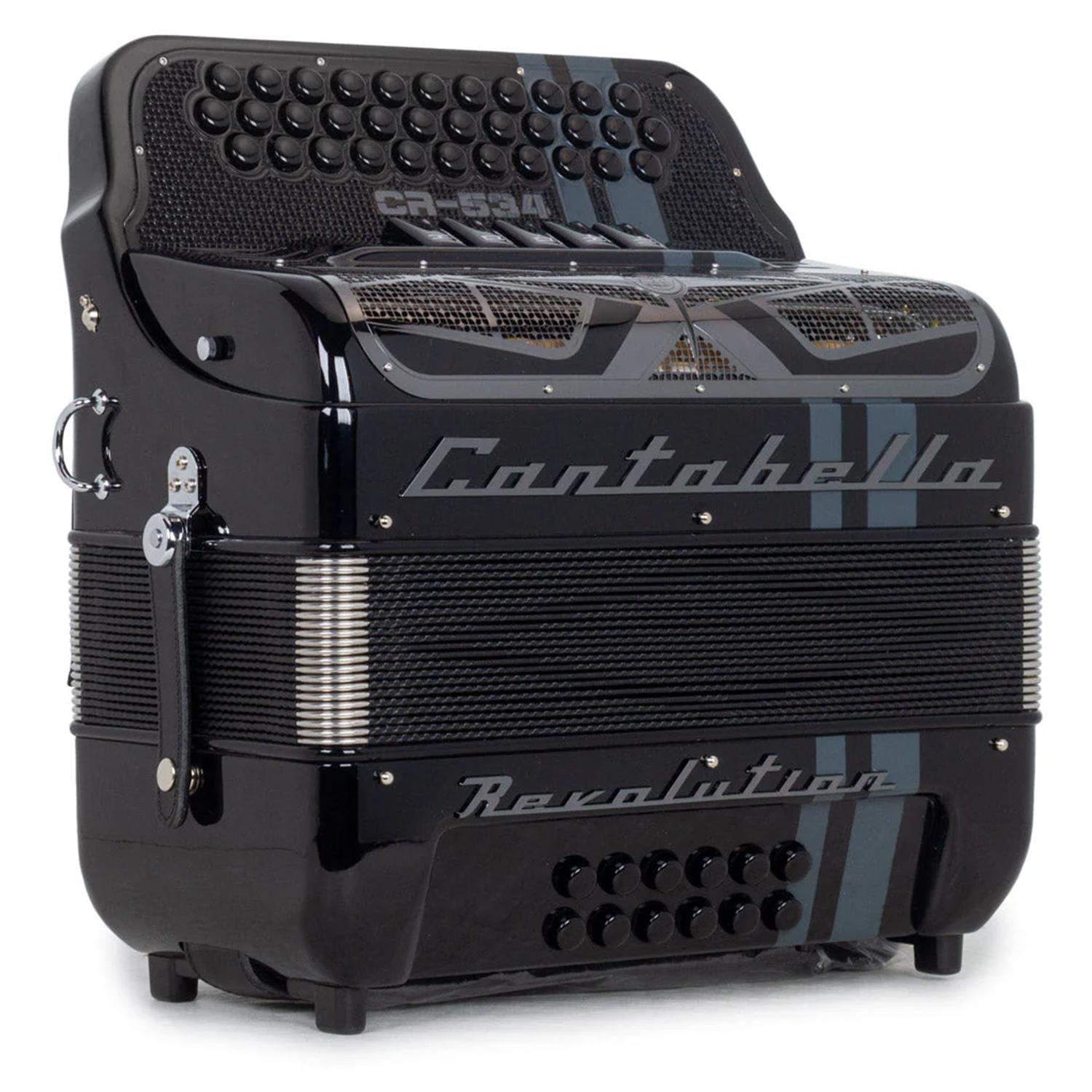 jpg_1500x1500_64299155