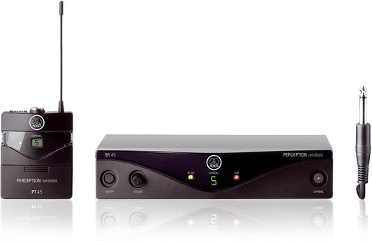 jpg_1500x1500_49118561