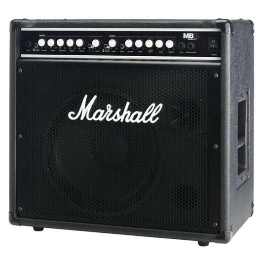 jpg_1500x1500_45022067