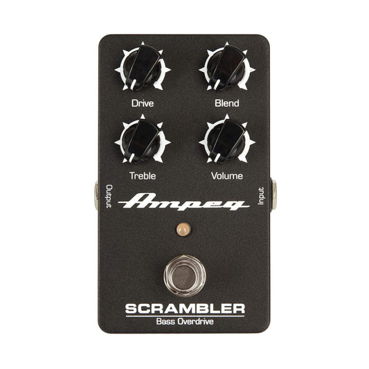 jpg_1500x1500_47244771