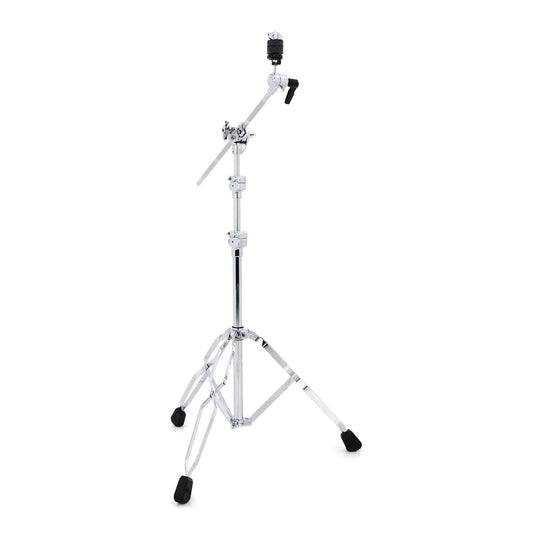 jpg_1500x1500_47574005