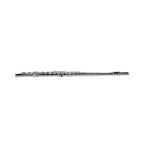 jpg_1500x1500_52180372