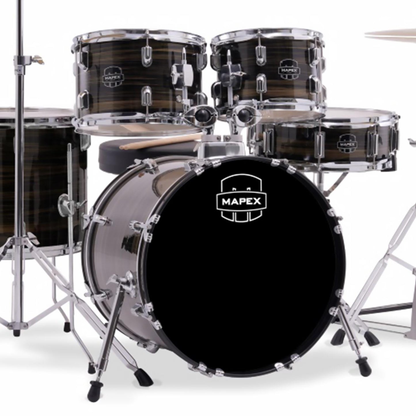 jpg_1500x1500_68712089