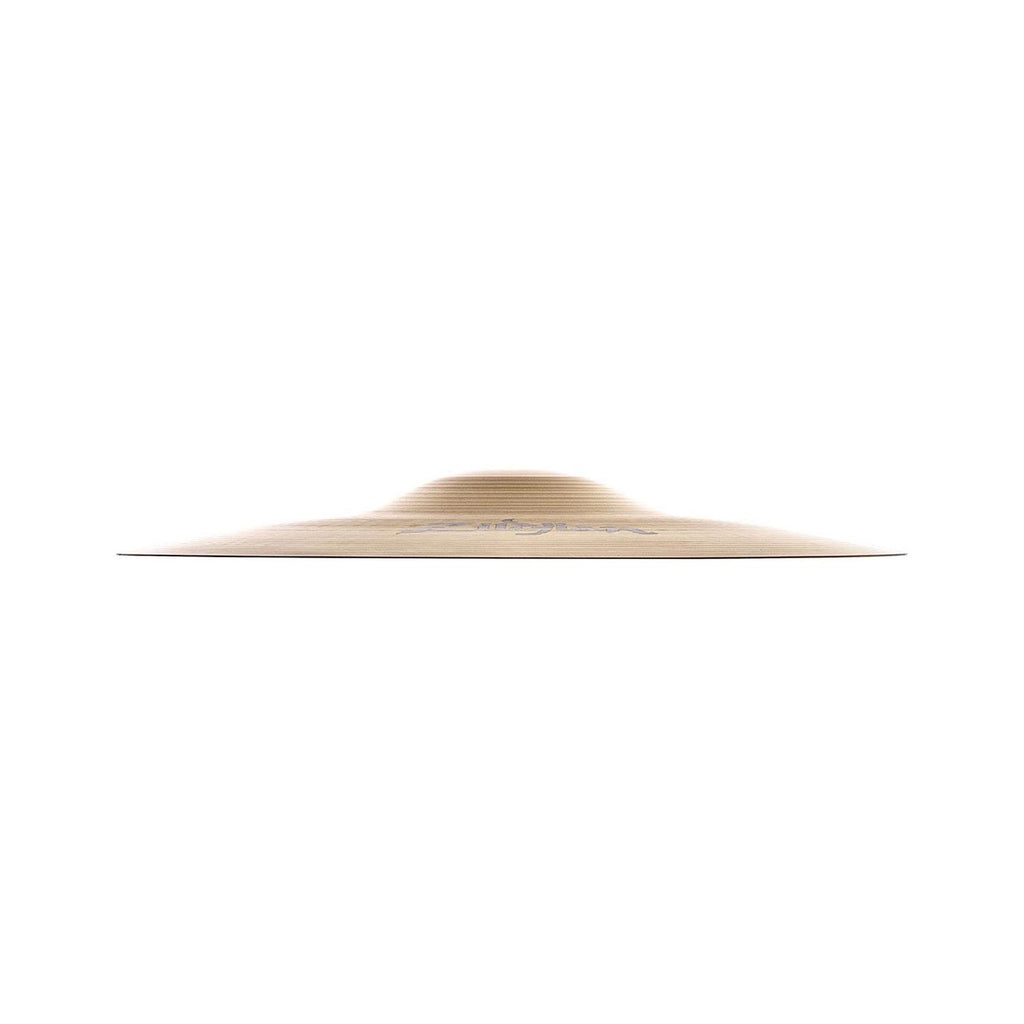 jpg_1500x1500_45046097