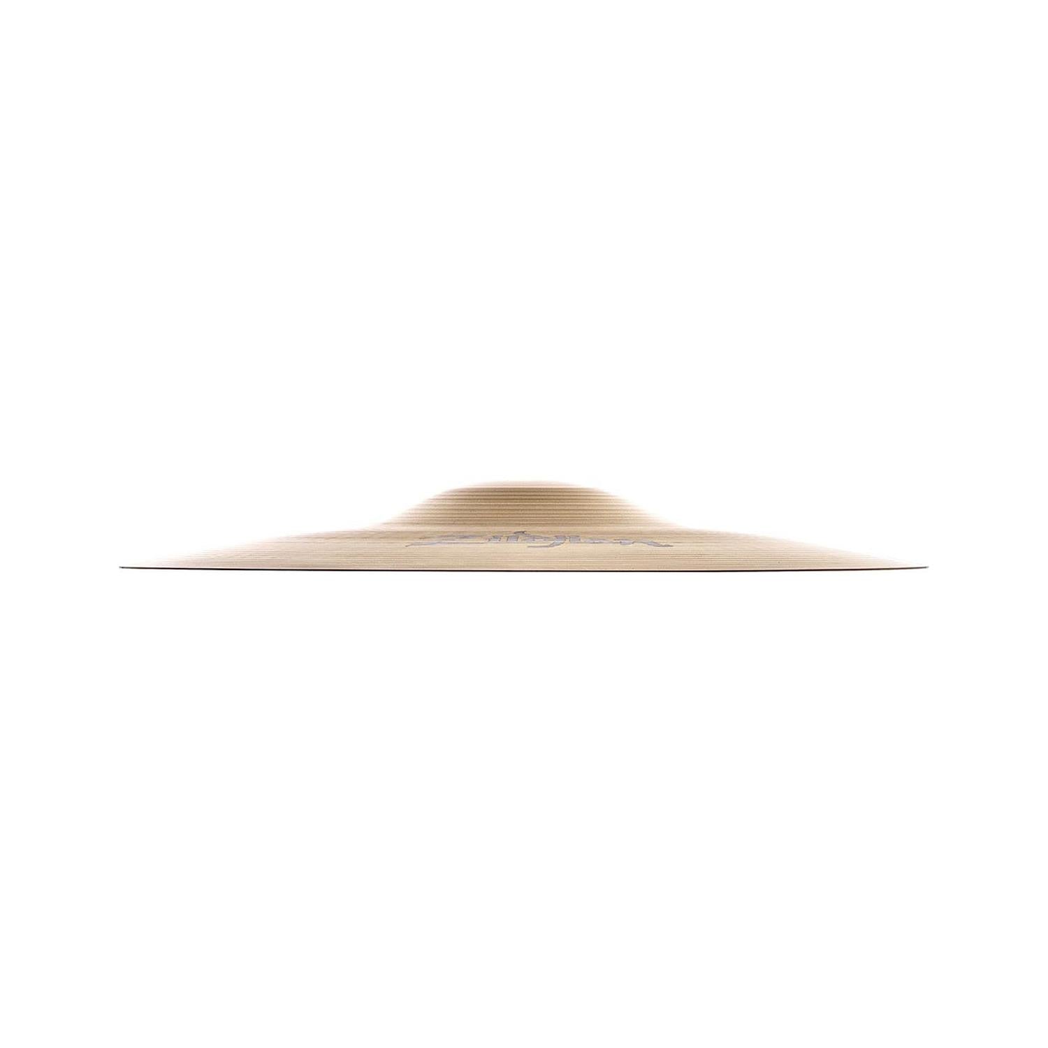 jpg_1500x1500_45046097