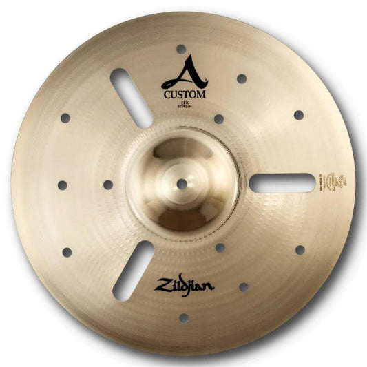 jpg_1500x1500_55844462