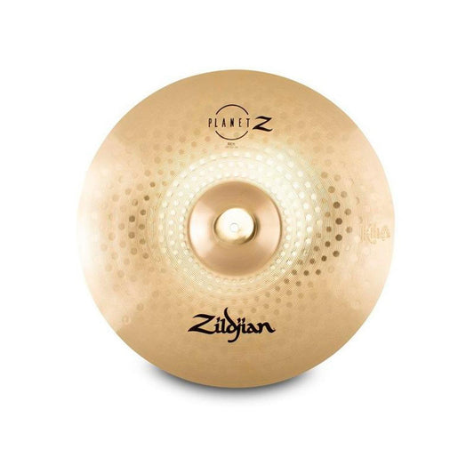 jpg_1500x1500_45045976