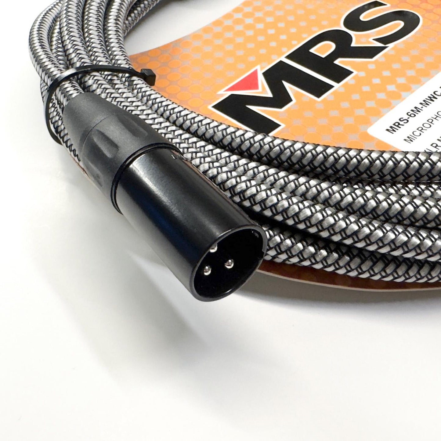 jpg_1500x1500_68490008