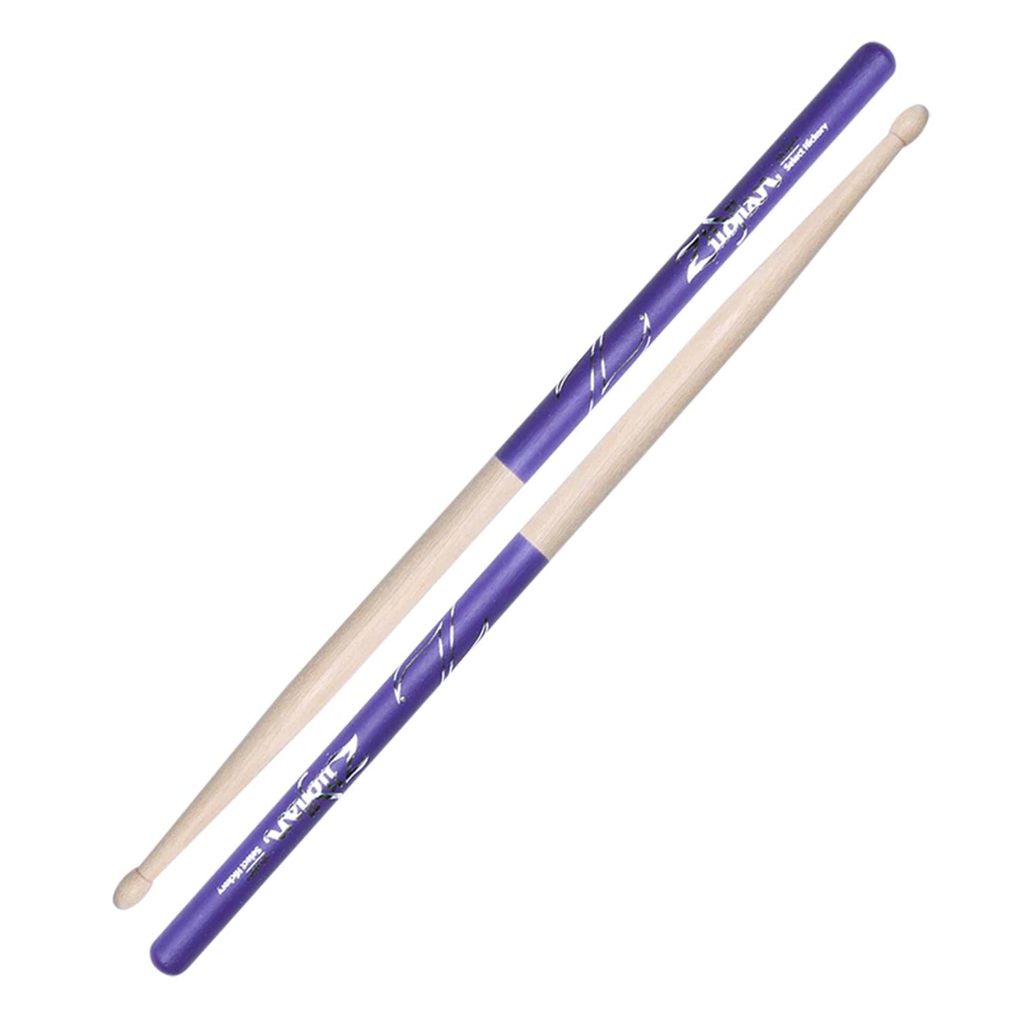jpg_1500x1500_70483101