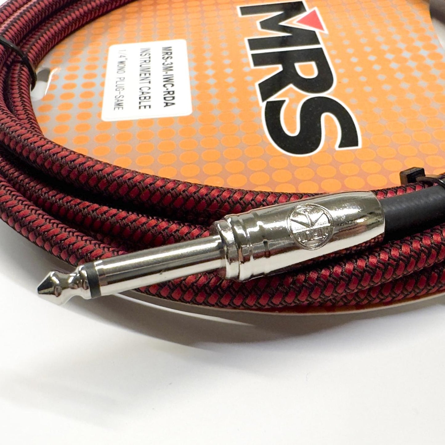 jpg_1500x1500_68583914