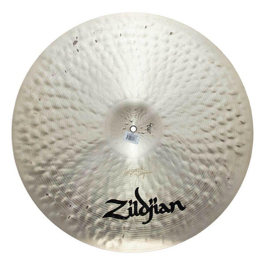 jpg_1500x1500_45046088