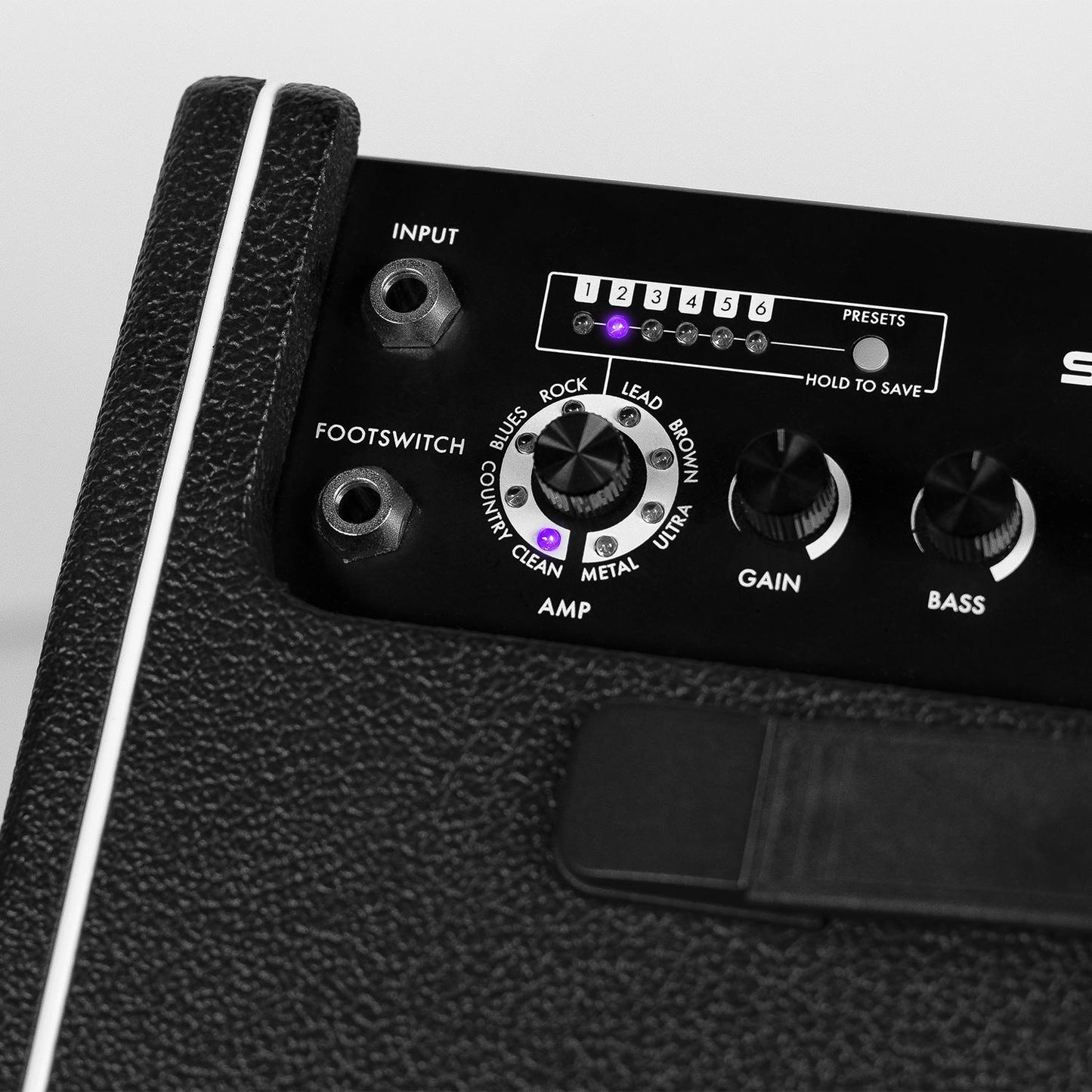 jpg_1500x1500_68775507