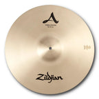 jpg_1500x1500_55831630