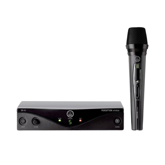 jpg_1500x1500_45020932