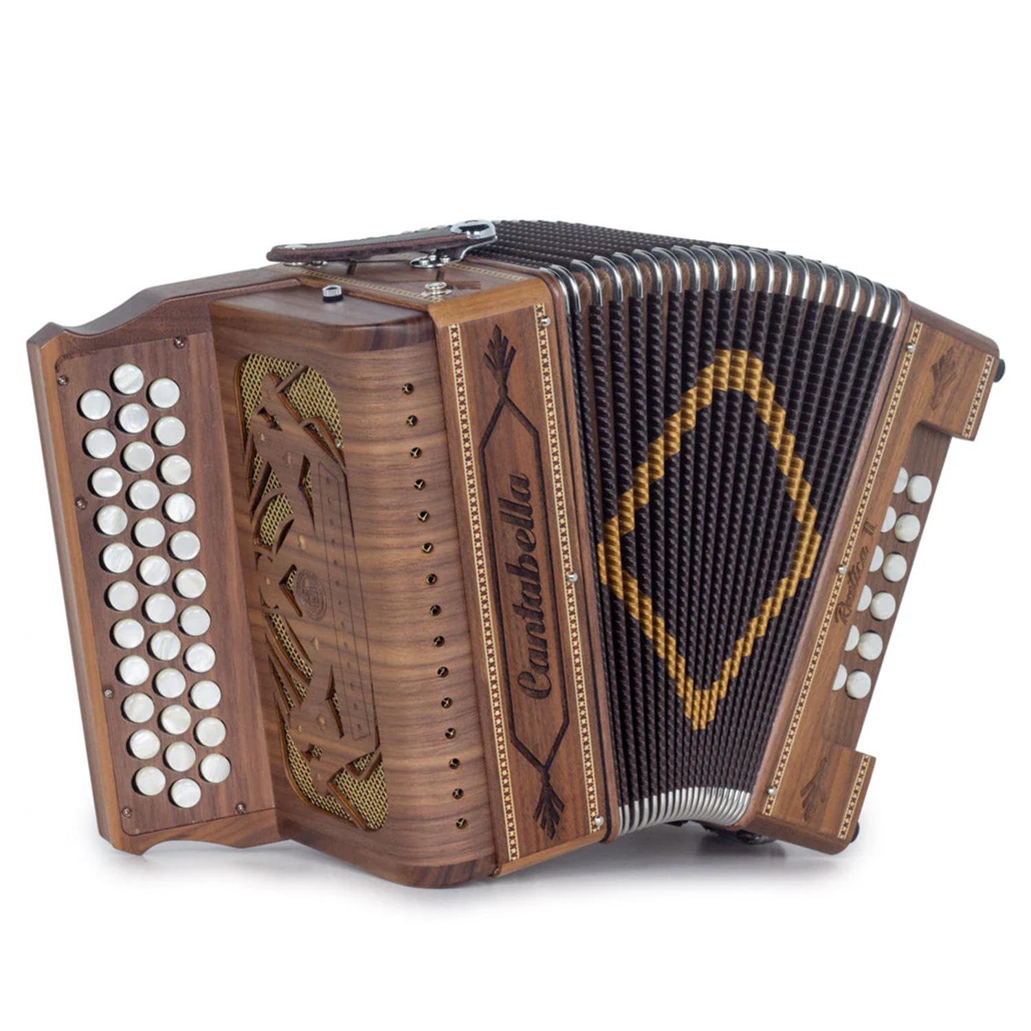 jpg_1500x1500_64299161