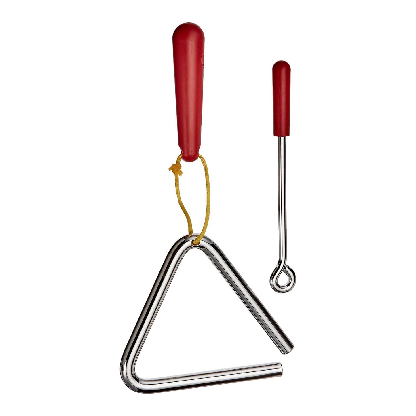 jpg_1500x1500_68583573