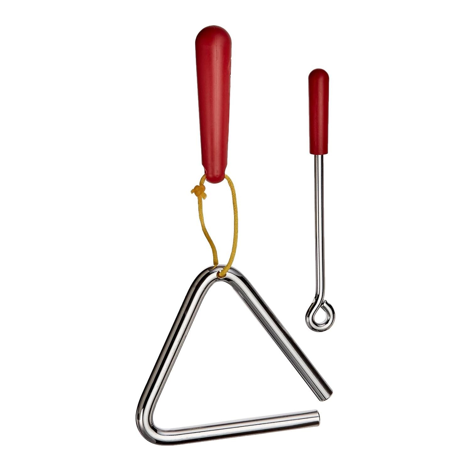 jpg_1500x1500_68583573