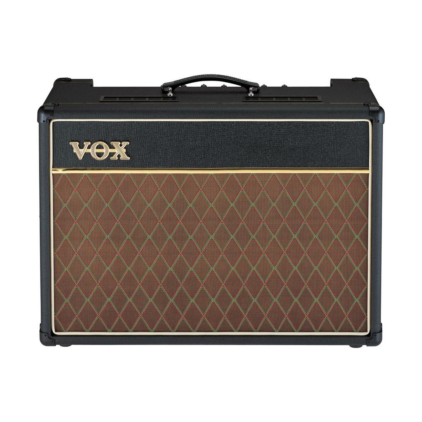 Amplificador de Guitarra AC15C1 VOX