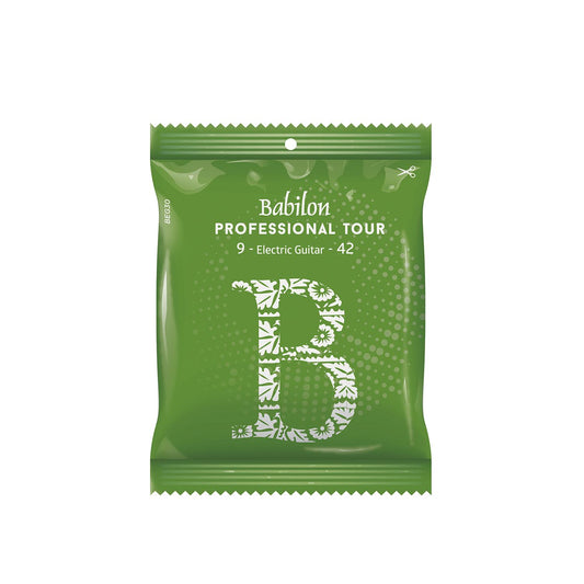 jpg_1500x1500_50144008