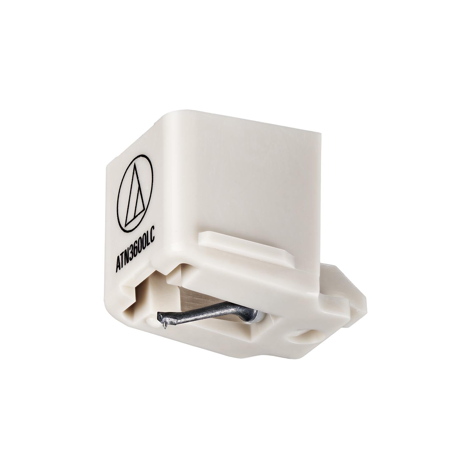 jpg_1500x1500_68489972