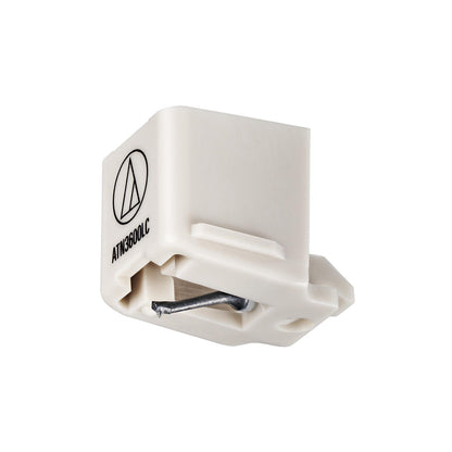 jpg_1500x1500_68489972