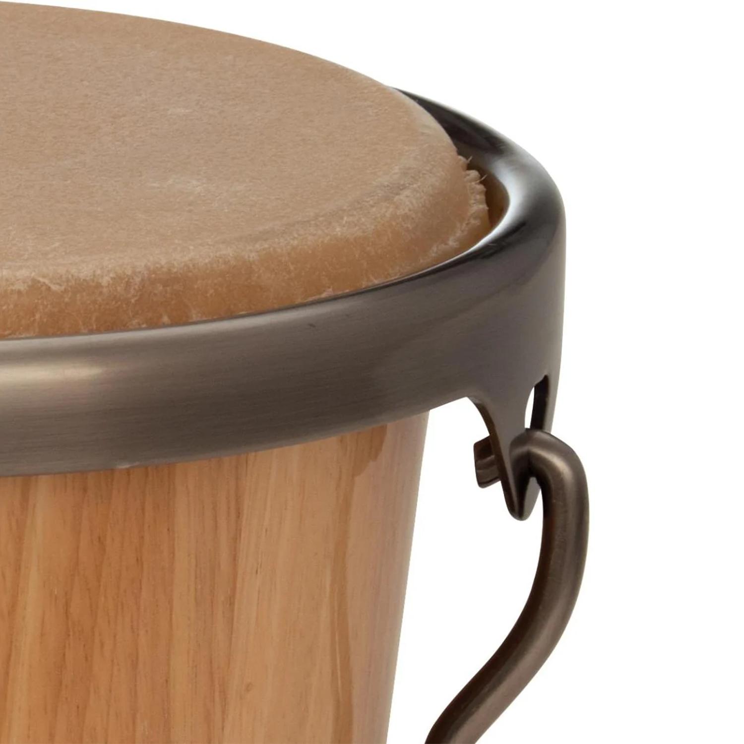 jpg_1500x1500_67642331