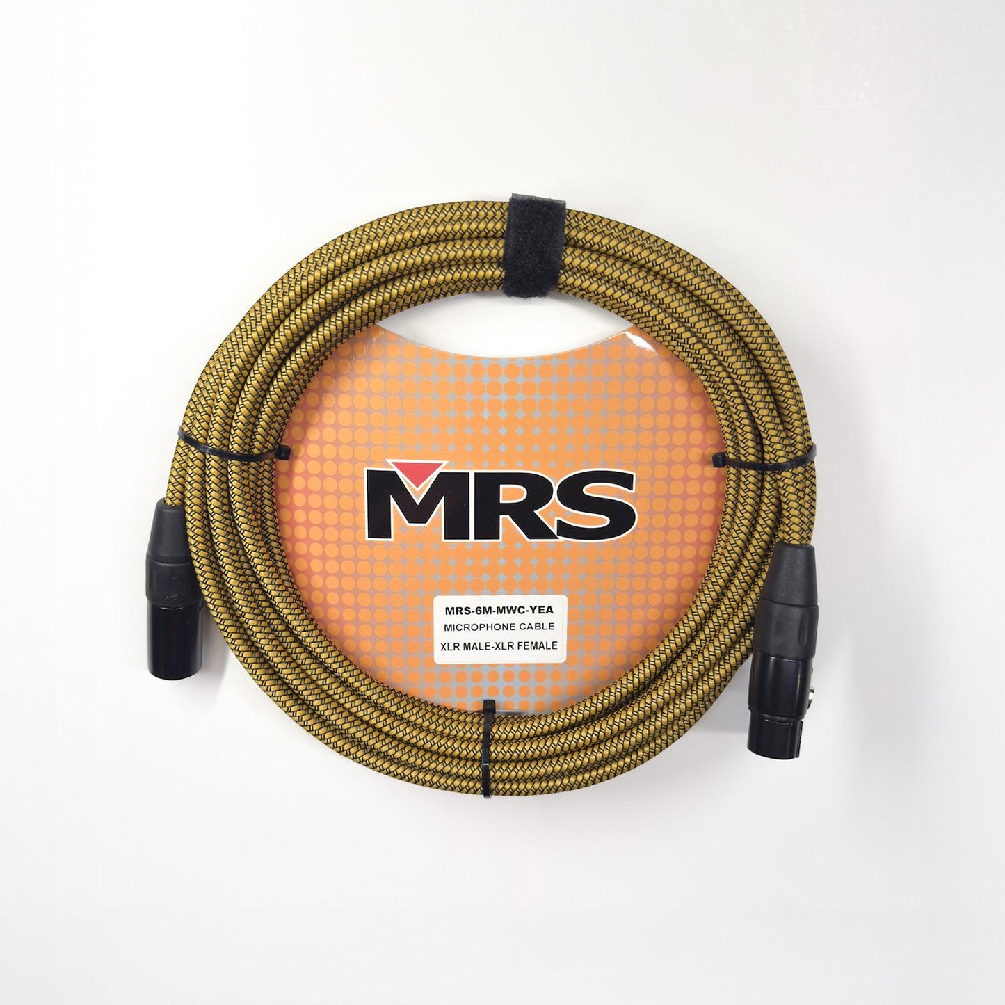 jpg_1500x1500_68584022