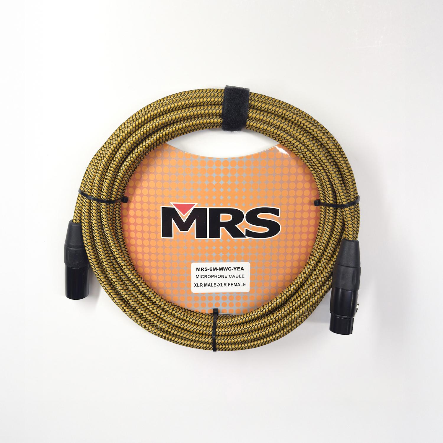 jpg_1500x1500_68584022