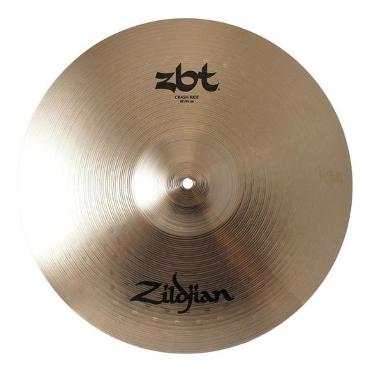 jpg_1500x1500_45045948