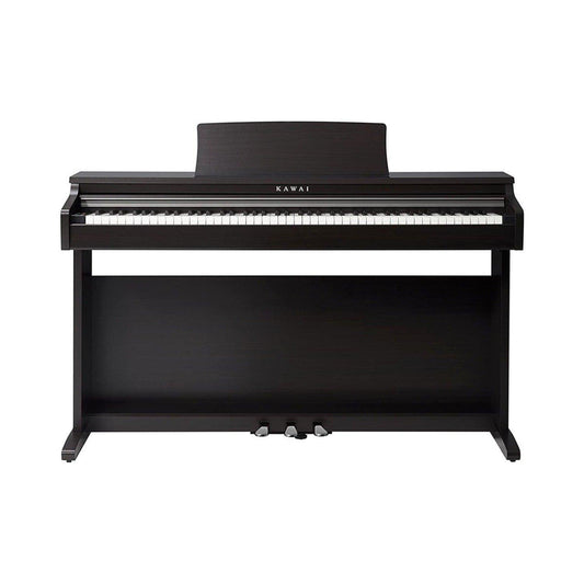 jpg_1500x1500_45045121