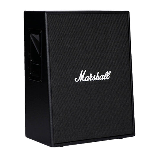 jpg_1500x1500_45041914