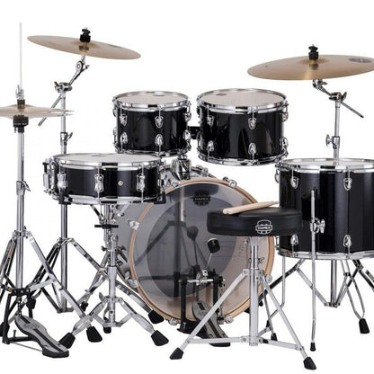 jpg_1500x1500_68490106