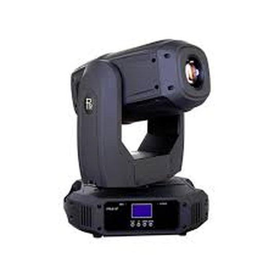 jpg_1500x1500_45021575