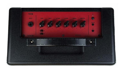Amplificador de Bajo VX50-BA VOX