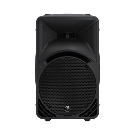 jpg_1500x1500_45031332