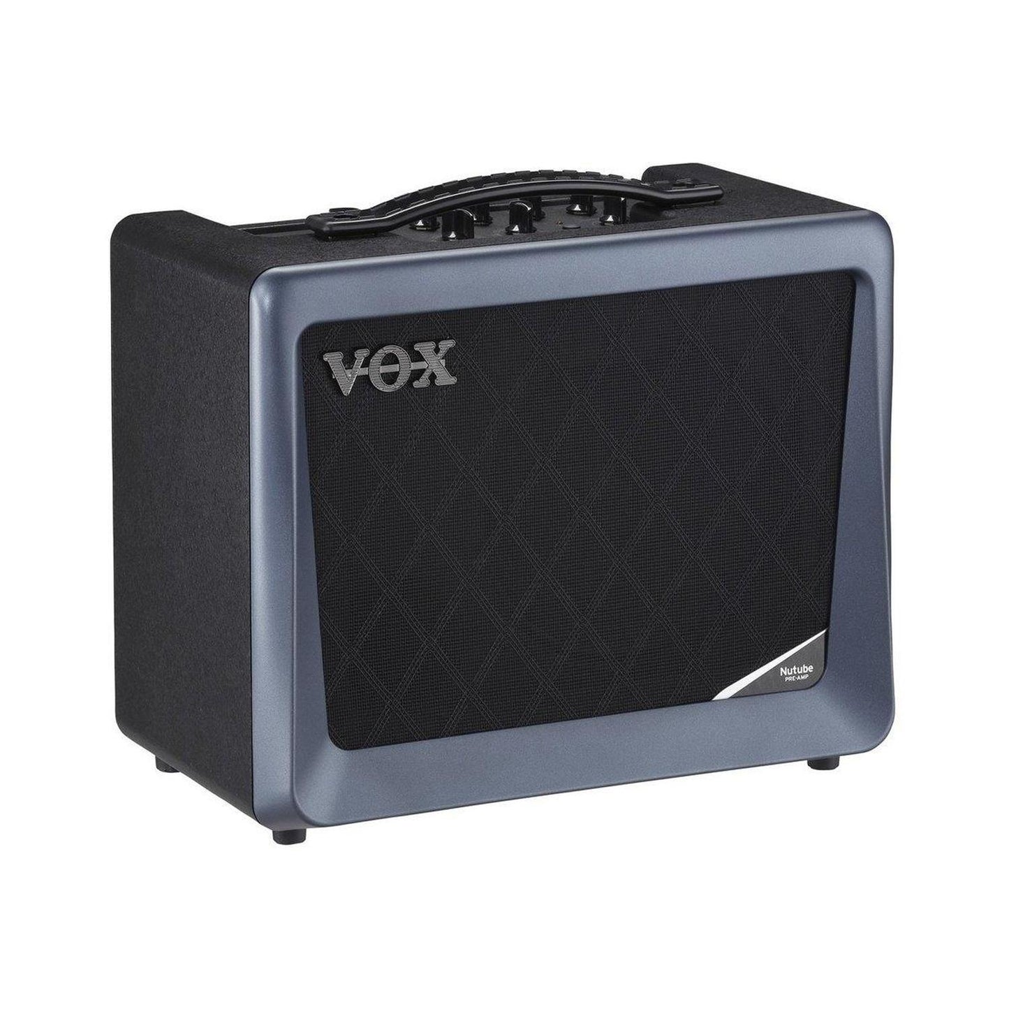 Amplificador de Guitarra VX50-GTV VOX