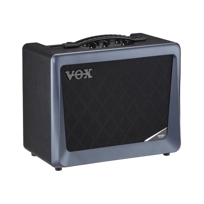 Amplificador de Guitarra VX50-GTV VOX aaa