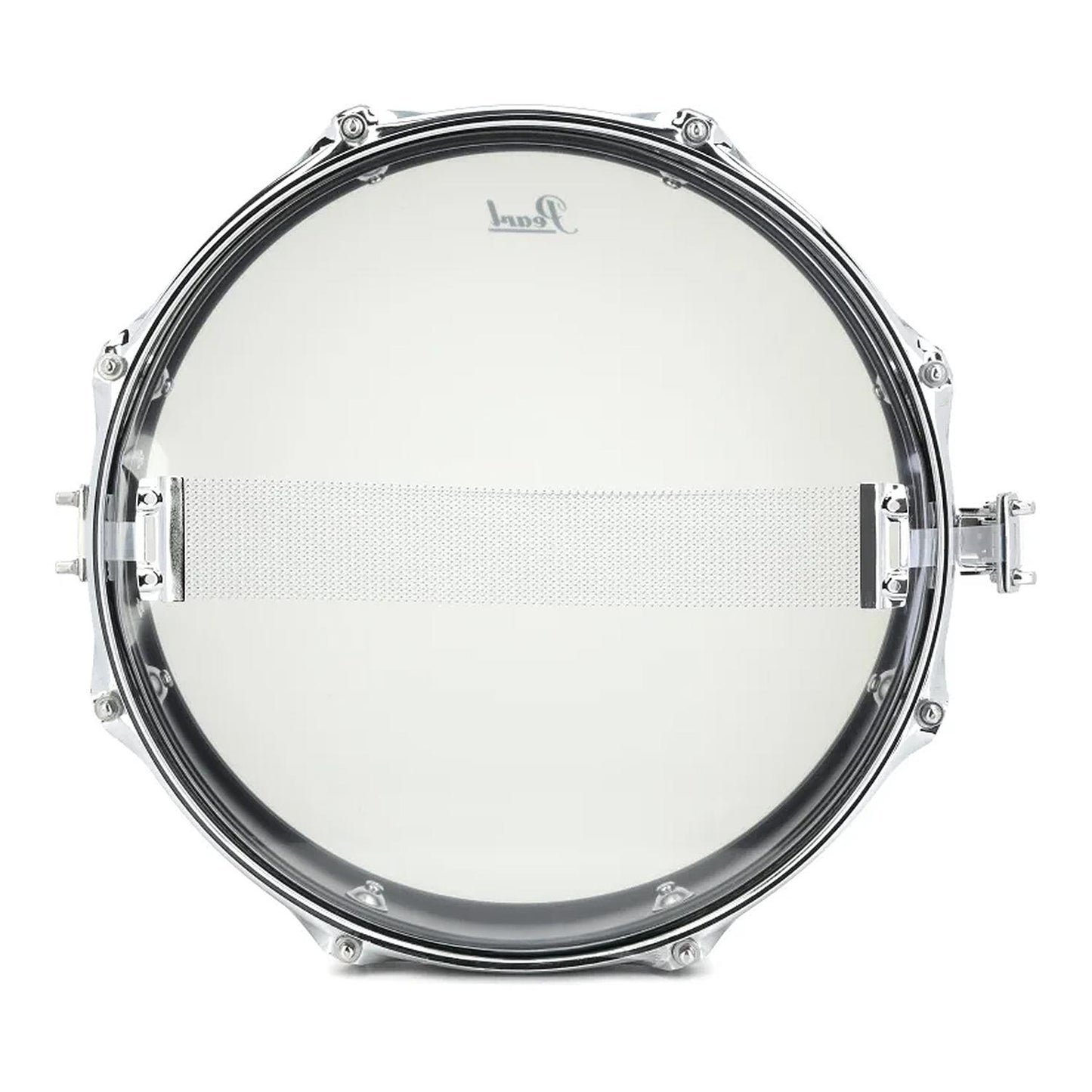 jpg_1500x1500_68490000