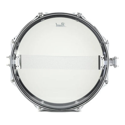 jpg_1500x1500_68490000