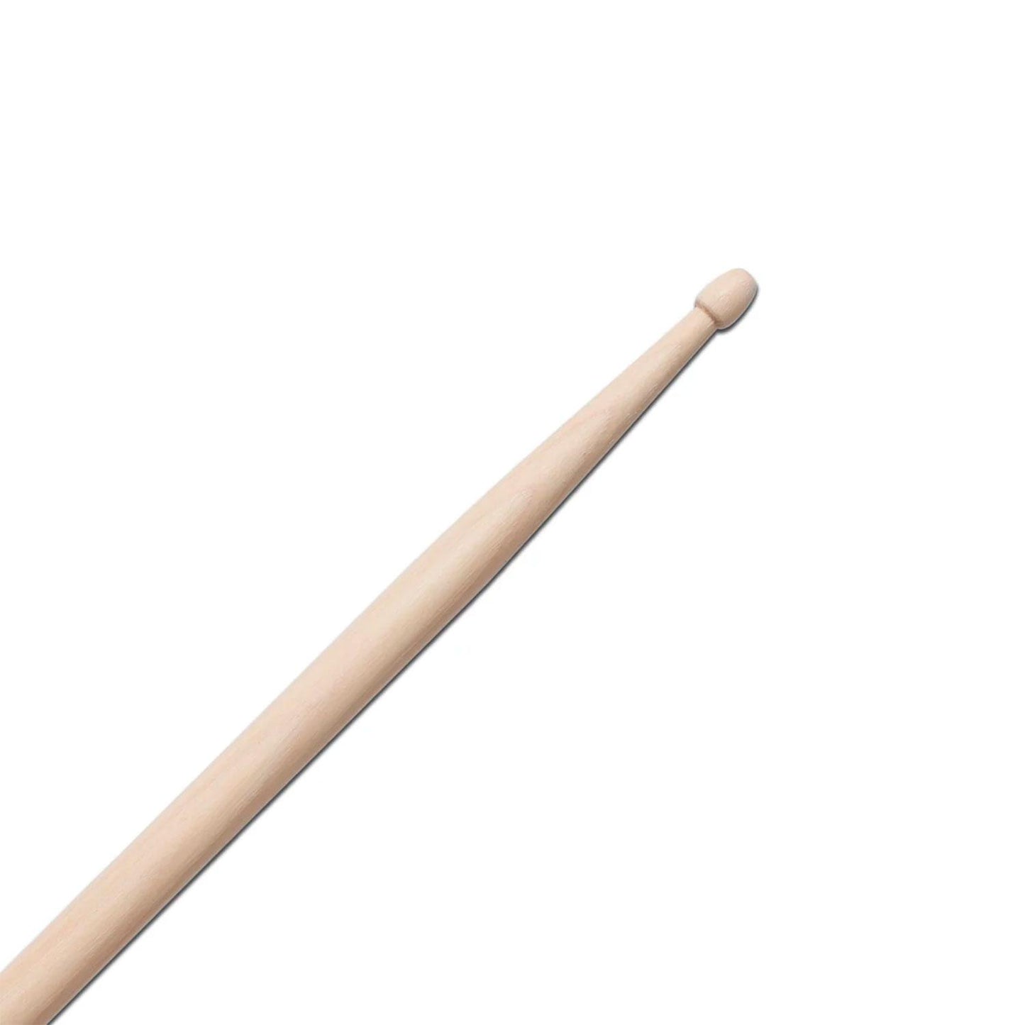 Baquetas American Classic Extreme punta madera X5A VIC FIRTH