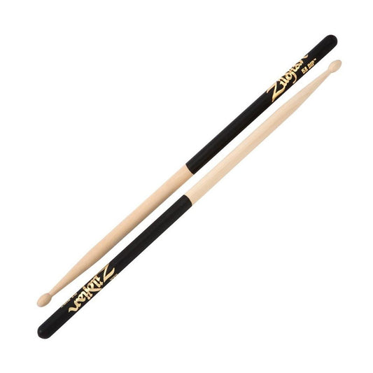 jpg_1500x1500_45168000