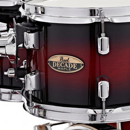 jpg_1500x1500_67642533