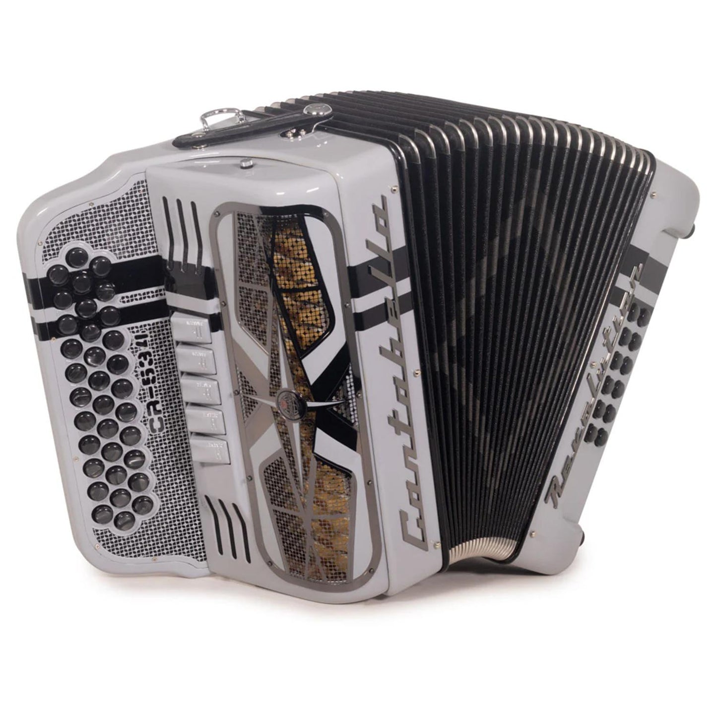 jpg_1500x1500_64299117