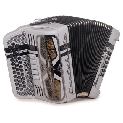 jpg_1500x1500_64299117