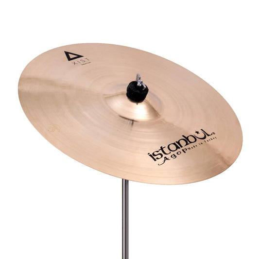 jpg_1500x1500_56253478