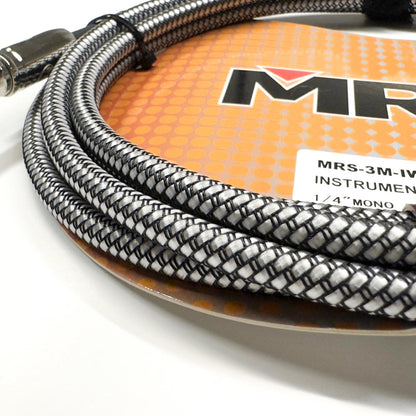 jpg_1500x1500_68583902