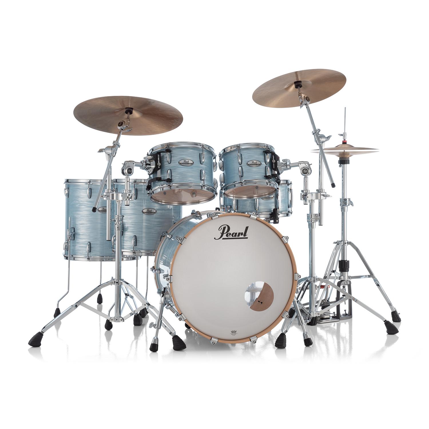 jpg_1500x1500_67642510