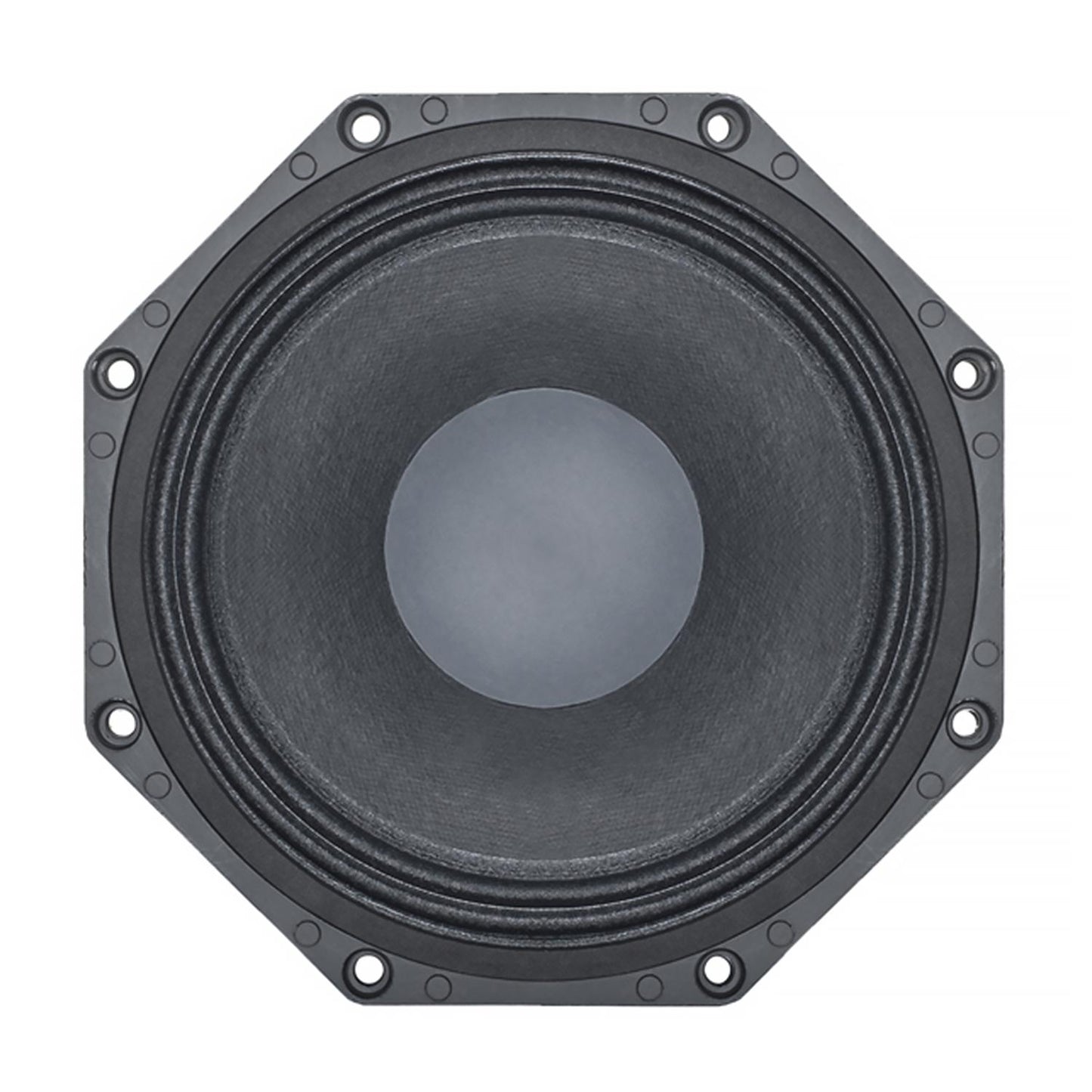 jpg_1500x1500_68490034