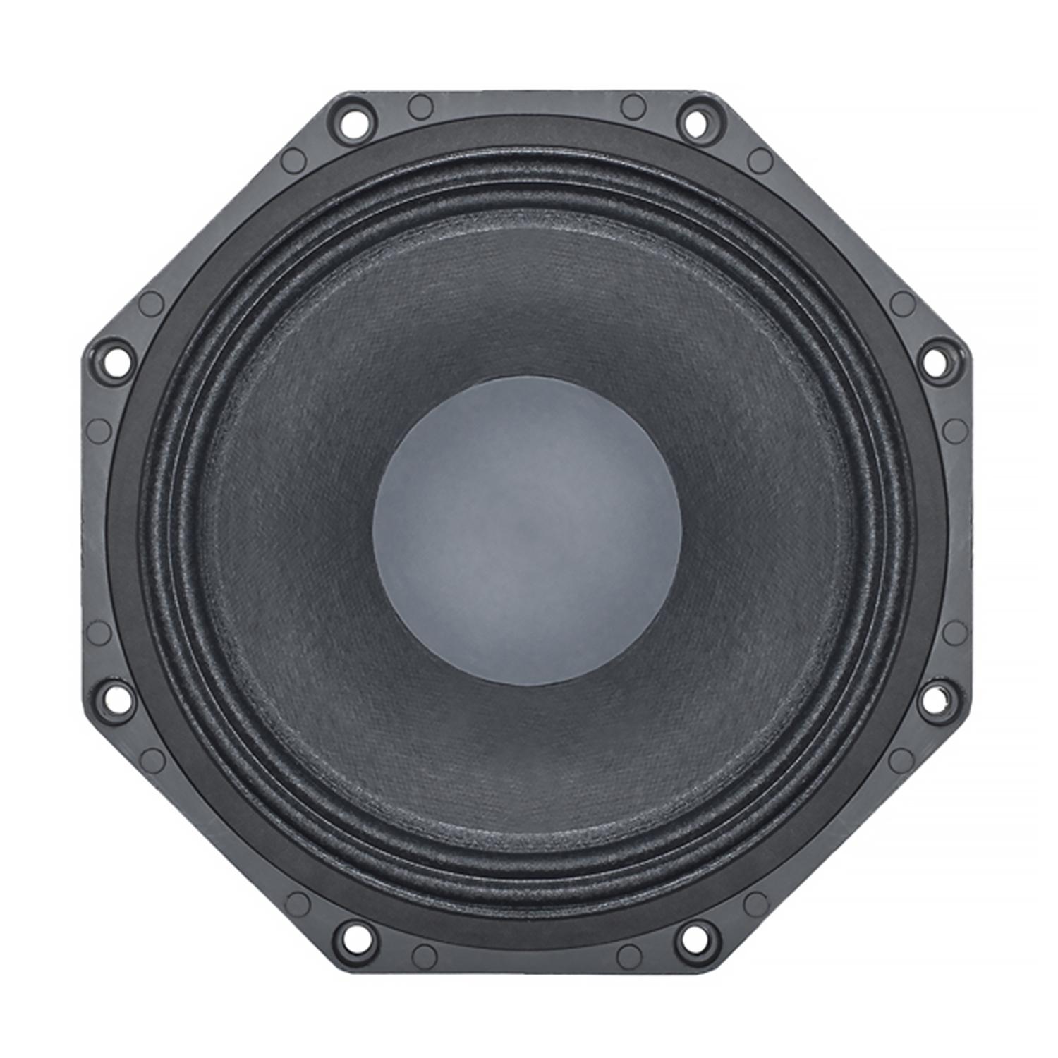 jpg_1500x1500_68490034