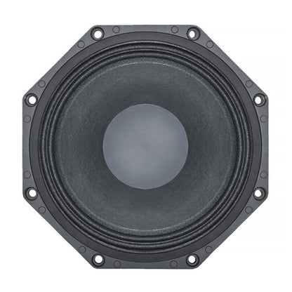 jpg_1500x1500_68490034